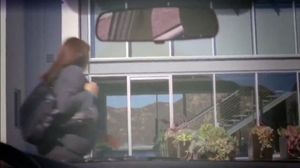 Medium S04E04 - Do You Hear What I Hear