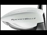 TaylorMade Rocketballz driver unveiled - 2011 Review - Today's Golfer