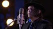 Another Day, Another Time preview - watch Jack White performing I Can Tell