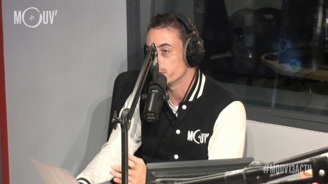 Neymar risque 6 ans de prison #trashtalk #Mouv13Actu