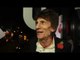StubHub Q Awards 2016 Interviews: The Rolling Stones' Ronnie Wood