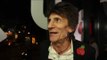 StubHub Q Awards 2016 Interviews: The Rolling Stones' Ronnie Wood