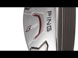 PING G20 Hybrid - 2012 Hybrids Test - Today's Golfer