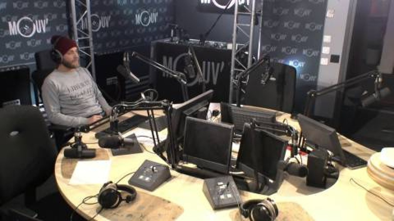 "The Long Night", on en sait plus sur le spin-off de Game Of Thrones