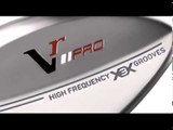 Nike VR Pro Wedge - 2012 Wedges Test - Today's Golfer