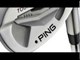 Ping Tour S Wedge - 2012 Wedges Test - Today's Golfer