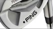 Ping Tour S Wedge - 2012 Wedges Test - Today's Golfer