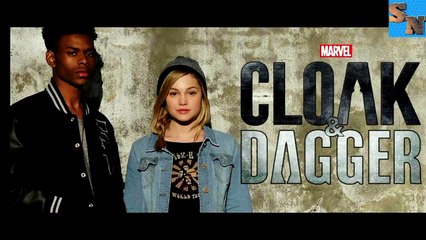 Cloak__Dagger_la_serie_completa__samy_nightcom(youtube.com)