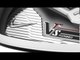 Nike VR_S Forged Irons -  2012 Irons Test - Today's Golfer