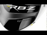 TaylorMade RocketBallz Stage II Range - First Look - Today's Golfer
