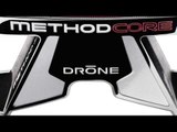 Nike Method Core Drone Putter - 2012 Putters Test - Today's Golfer