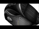 Cleveland Classic XL Driver - First Look - Today's Golfer