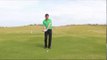 Stay connected for better pitching - Rob Watts - Today's Golfer