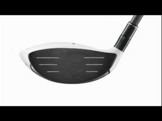 TaylorMade Rocketballz Fairway Wood - 2012 PGA Merchandise Show In Orlando - Today's Golfer