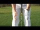 Get your perfect grip - Gareth Johnston - Today's Golfer