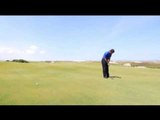 Ignore the hole to make more putts! - Rob Watts - Today's Golfer