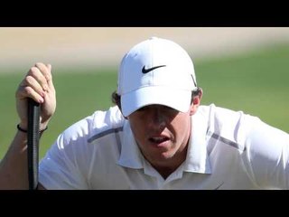 TG Talks Rory McIlroy to Nike, Captain Paul McGinley & more - TGTV Episode 2 -  Today's Golfer