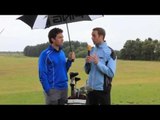 PING Anser Driver Launch - Today's Golfer