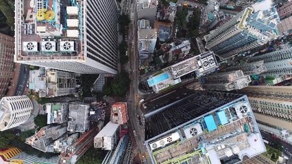 The Top Vacation Spots for De-Stressing from City Life