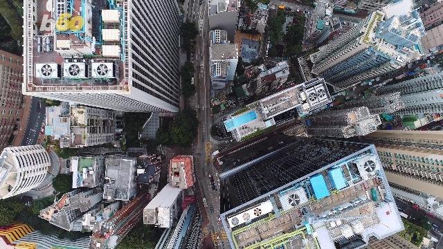 The Top Vacation Spots for De-Stressing from City Life