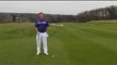 Learn to leave yourself a flat approach - Rob Watts - Today's Golfer