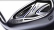 Mizuno JPX 800 HD Irons - 2012 Irons Test - Today's Golfer