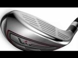 Nike VR_S Hybrid - First Look - Today's Golfer