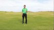 Maintain your loft for crisper ball striking - Rob Watts - Today's Golfer