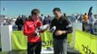 adidas Adizero Golf Shoes Interview - 2013 PGA Merchandise Show In Orlando - Today's Golfer