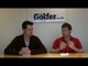 TGTV Talks PGA Merchandise Show, Tiger Woods & more - TGTV Episode 3 - Today's Golfer