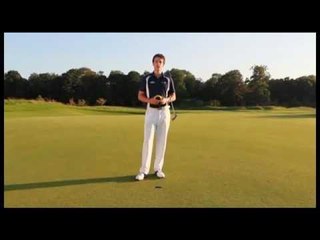 Puttercup Training Aid Review - Today's Golfer