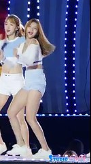 당진출장안마- メ{  카톡line5588 } 070-7733-9262 メ당진 メ출장마사지'20대' メ당진출장안마출장안마코스 メ당진출장안마 メ당진 メ출장마사지-황제 メ당진 メ출장마사지- メ당진 メ콜걸.