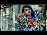 Jihan Audy - Budal Rabi [OFFICIAL M/V]