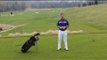 Tee-shot strategy - Rob Watts - Today's Golfer