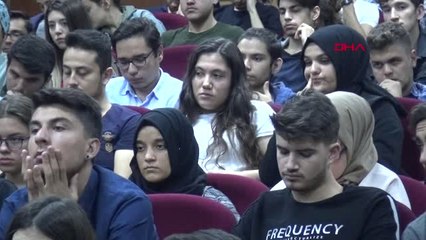 Antalya Mastob Başkanı Barut Her Şey Dahil Sistemi Olmazsa Olmaz