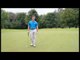 Start your putts on line every time - Gareth Johnston - Today's Golfer