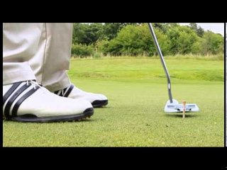 Hole more 6-footers - Gareth Johnston - Today's Golfer