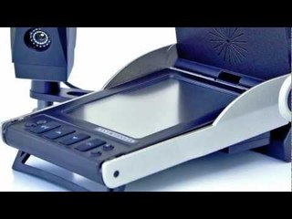 Foresight Sports GC2 HMT Launch Monitor - Review - Today's Golfer