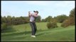 Create space to hit a draw - Richard Ellis - Today's Golfer