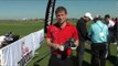 Adams Golf Speedline Super S Range First Hits - 2013 PGA Merchandise Show - Today's Golfer