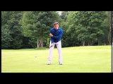 A drill for putting more consistently - Gareth Johnston - Today's Golfer