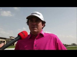 Quick Questions With Jason Dufner - Today's Golfer