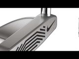 Nike Method 005 Putter - 2011 Putters Test - Today's Golfer