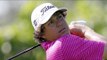 Jason Dufner On His 2012 Season, The Ryder Cup & The Future - Today's Golfer