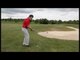 Hit the flop shot - Noel Rousseau - Today's Golfer