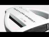 TaylorMade Raylor Corza Putter - 2011 Putters Test - Today's Golfer