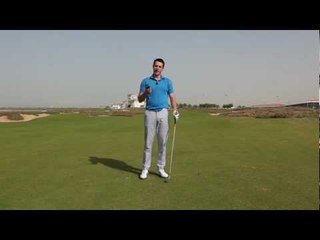 Swingsmart Training Aid - Review - Today's Golfer