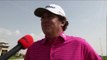 Jason Dufner On How You Can Become A Better Golfer - Today's Golfer