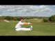 The importance of pre-round stretching - Gareth Johnston - Today's Golfer