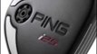 Ping i25 Fairway Wood Review - Today's Golfer